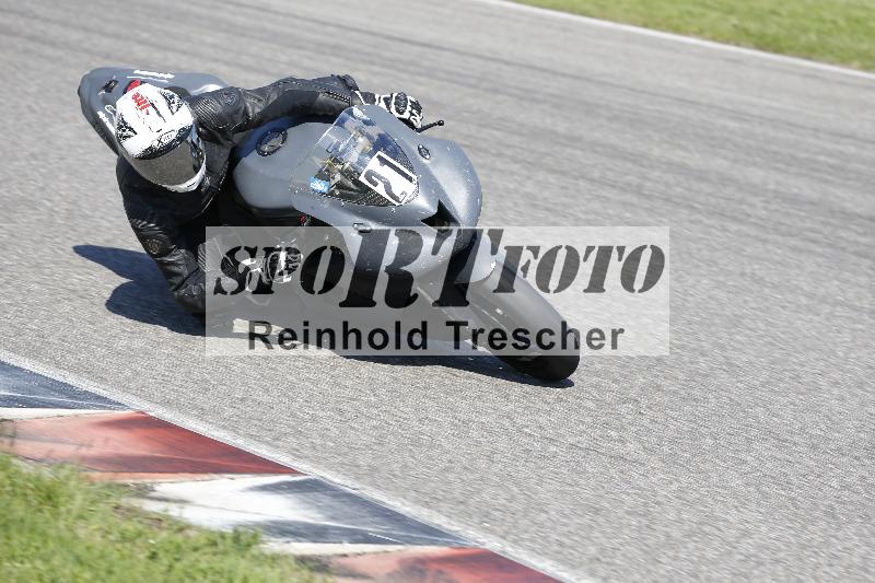/11 29.04.2025 PROMAX ADR/Gruppe rot/21